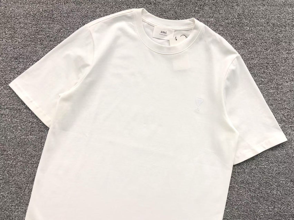 Am1 Tshirt