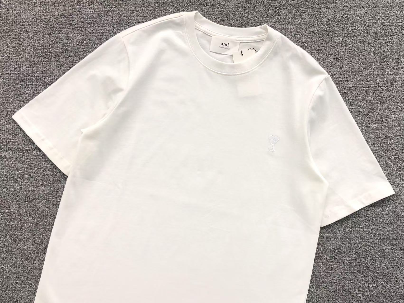 Am1 Tshirt