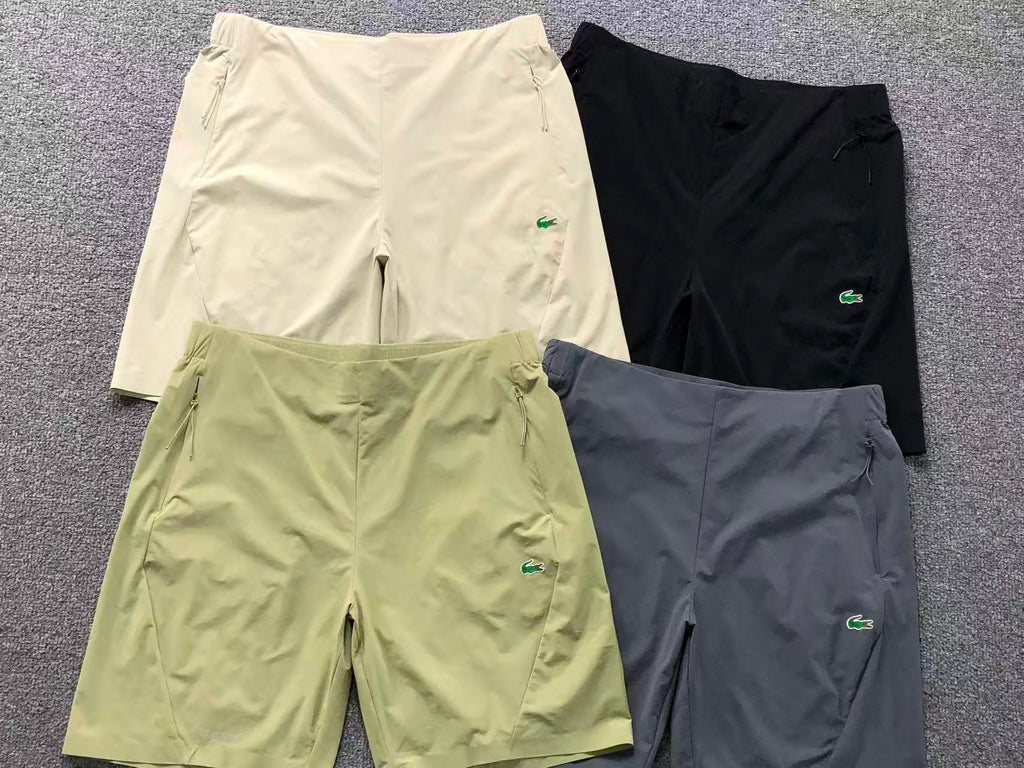Classic Shorts