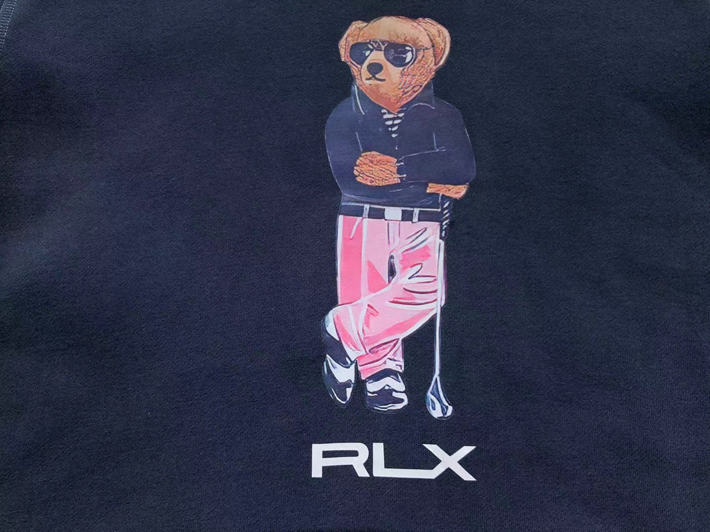 Ralph Lauren Hoodie