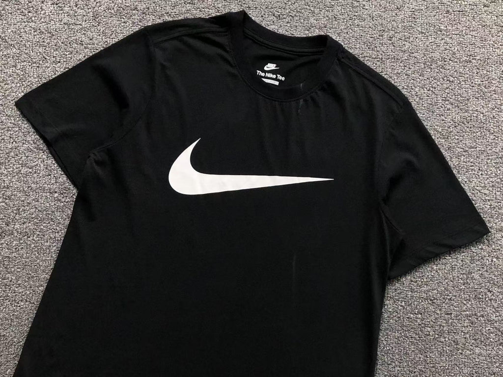N1K Tshirt