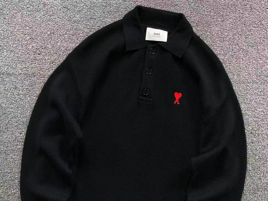 Am1 Sweater