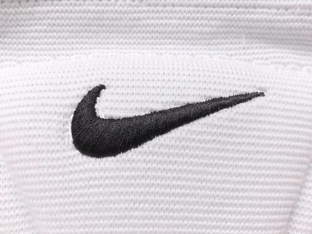 N1K Tshirt