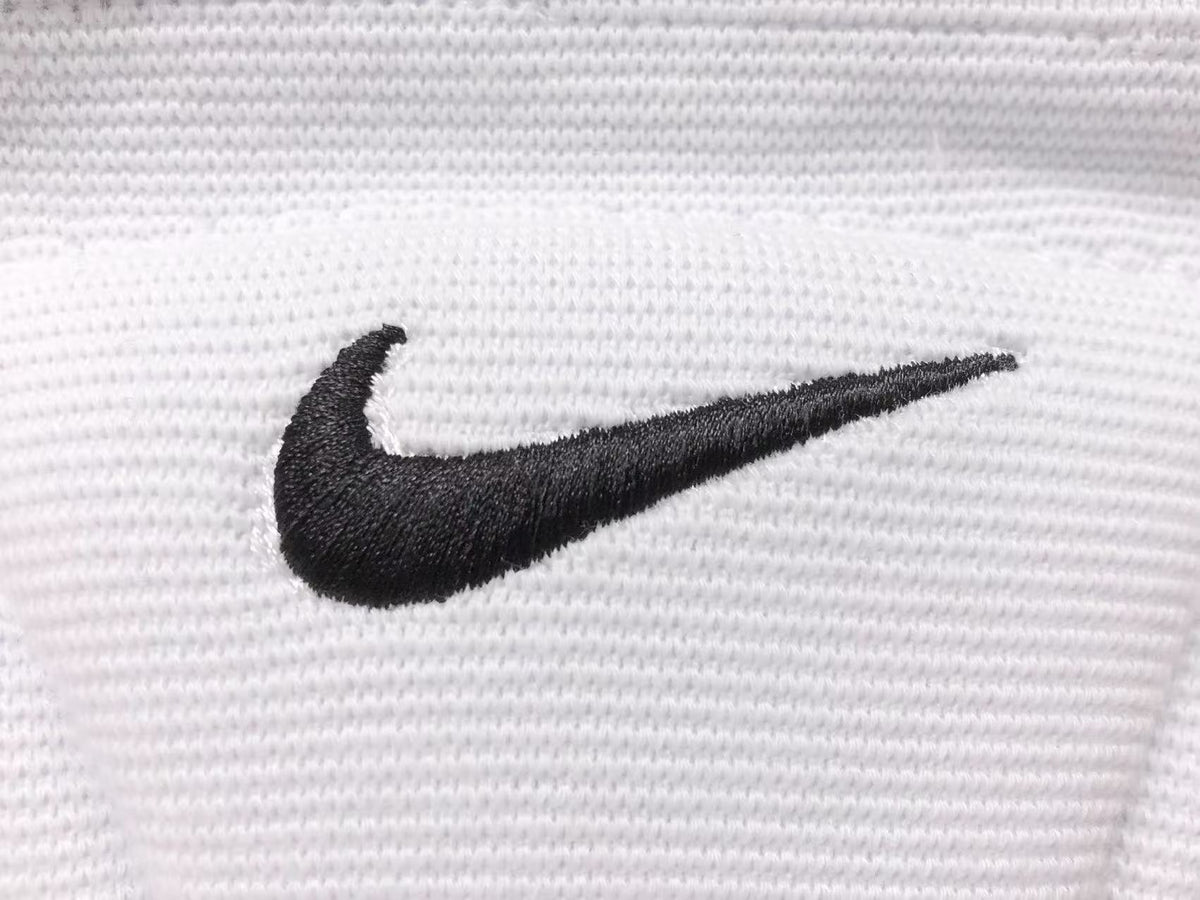 N1K Tshirt