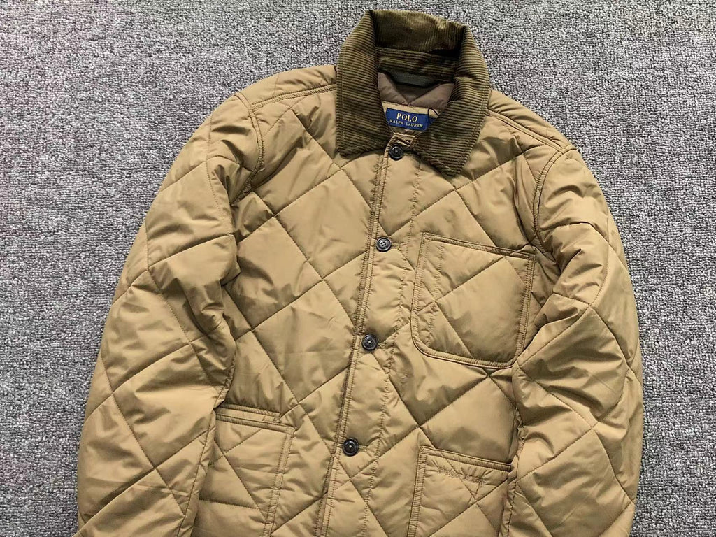 Ralph Lauren Jacket