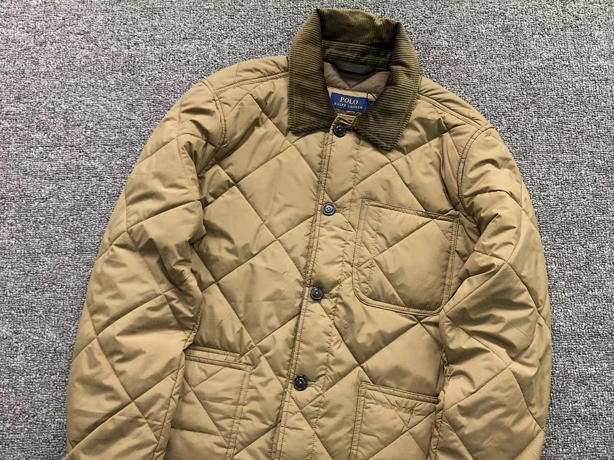 Ralph Lauren Jacket