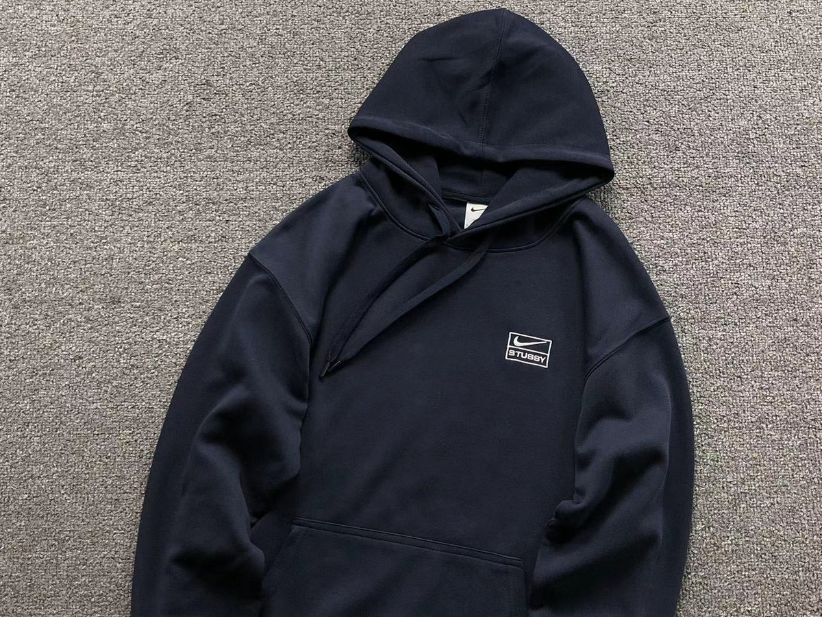 N1K Hoodie