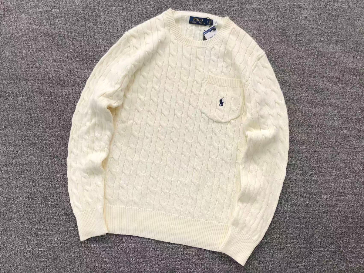 Ralph Lauren Sweater