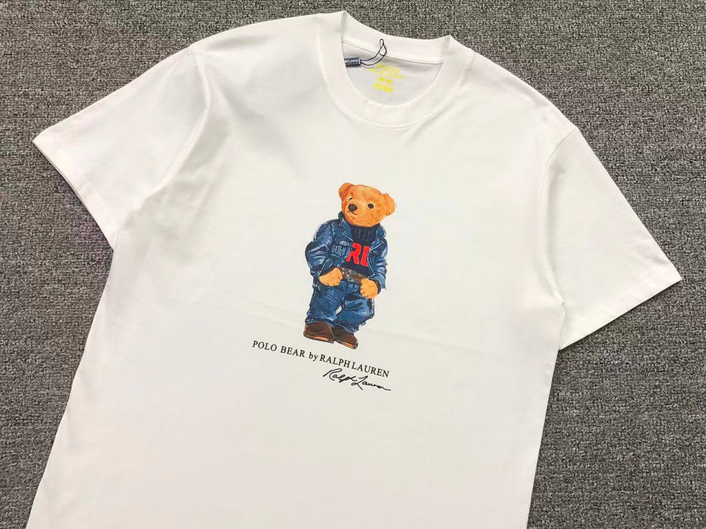 Ralph Lauren Tshirt