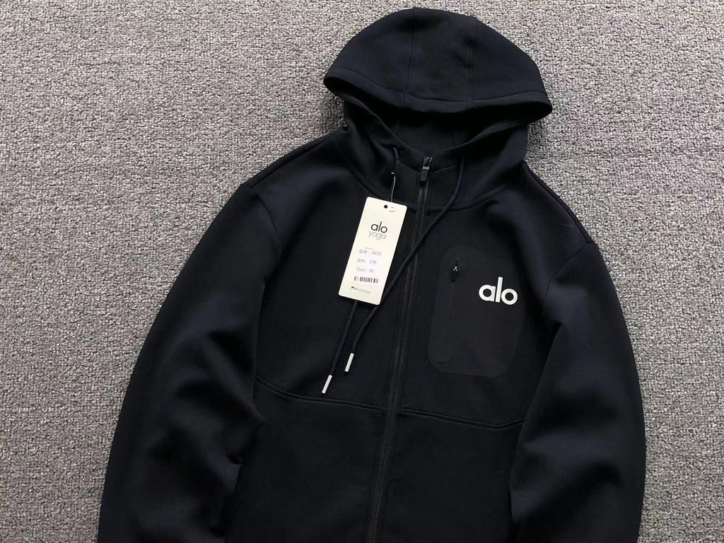 A1O Tracksuit