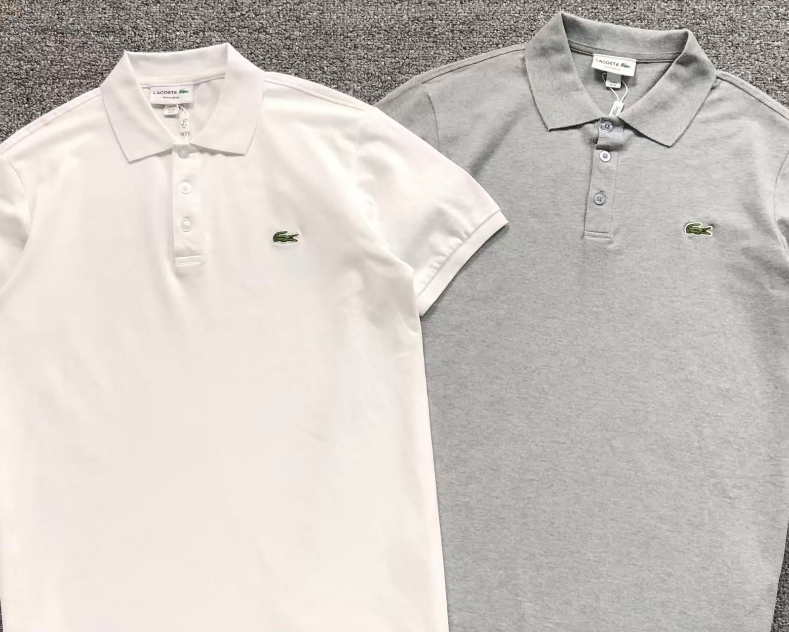 Classic Polo