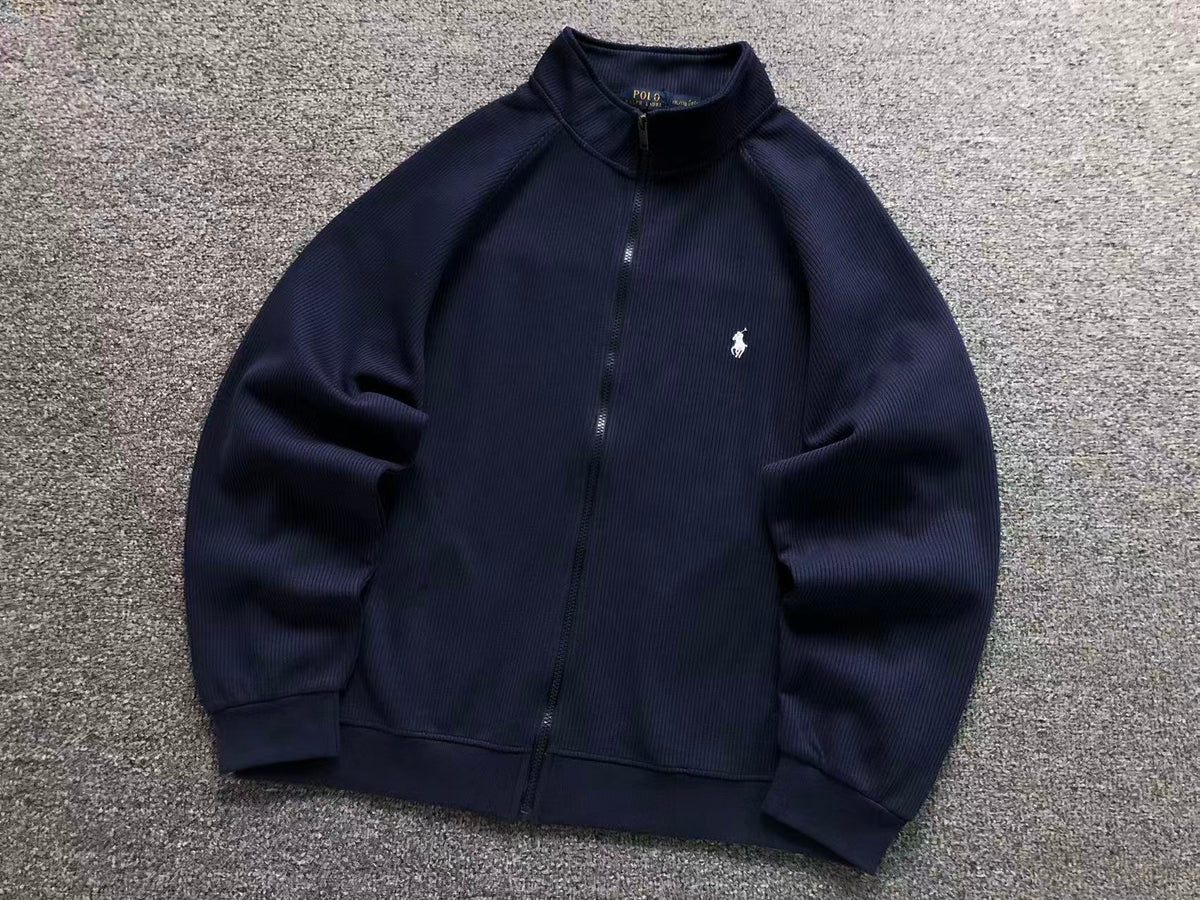 Ralph Lauren Jacket