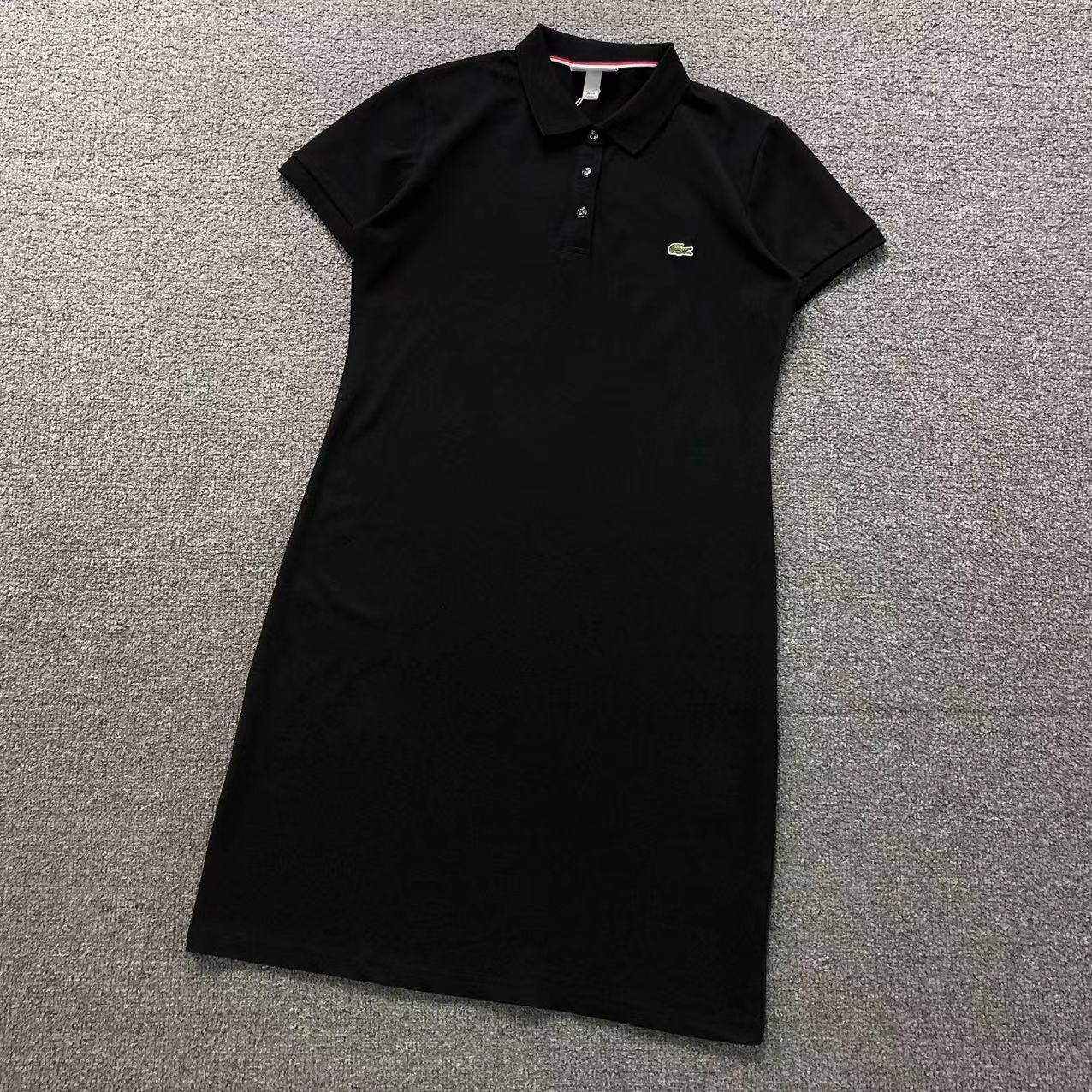 Classic Skirt Female
