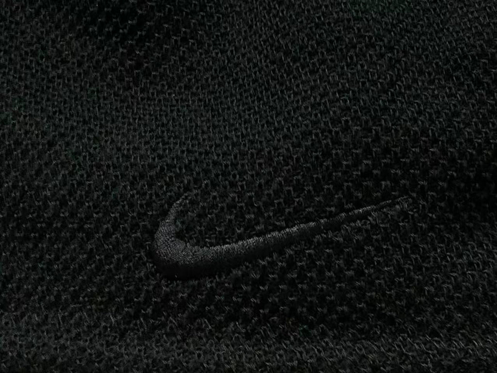N1K Cap