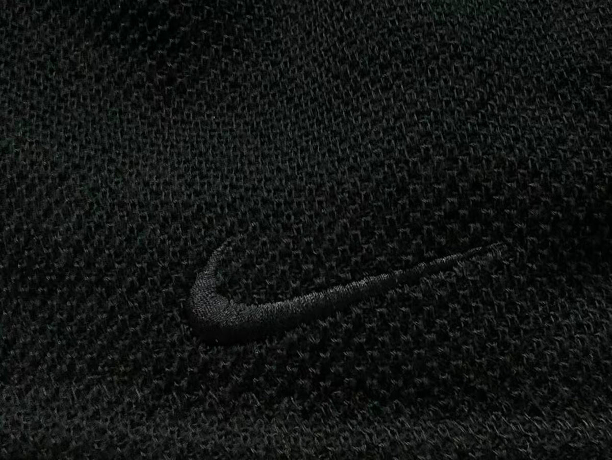 N1K Cap