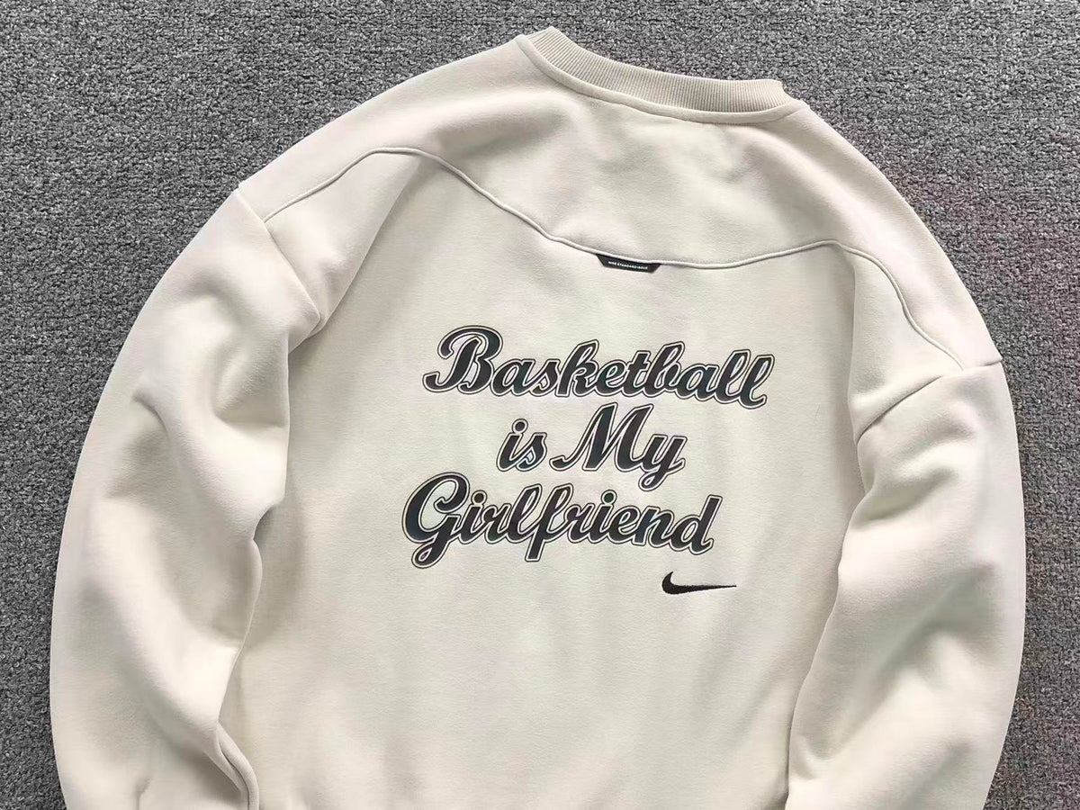 N1K Hoodie