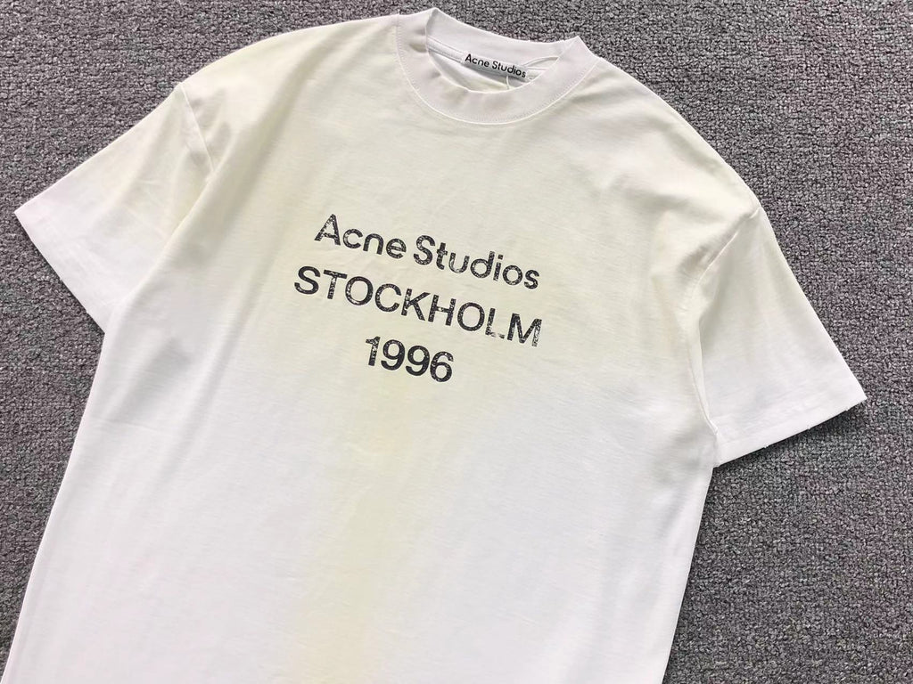 AcneStdios Tshirt