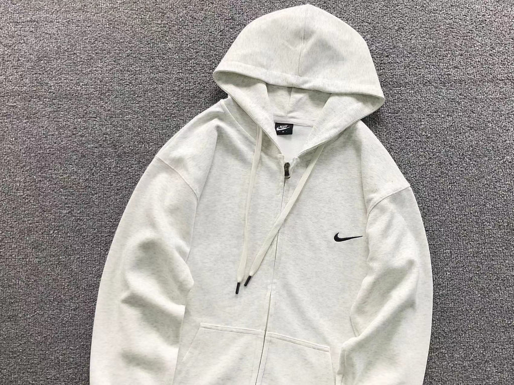 N1K Hoodie