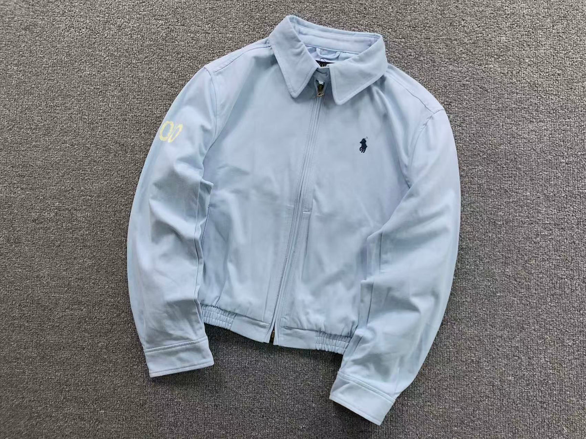 Ralph Lauren Jacket Female