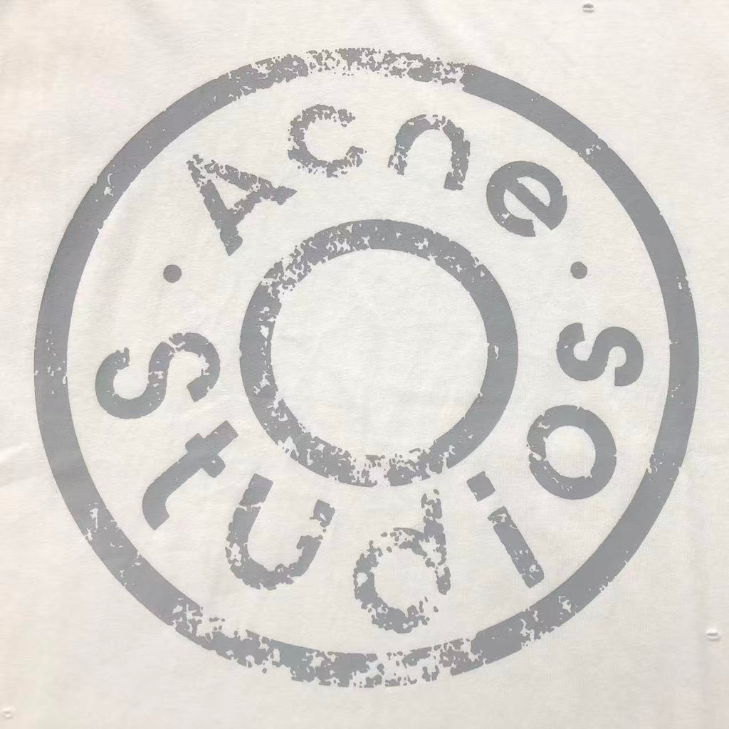 AcneStdios Tshirt