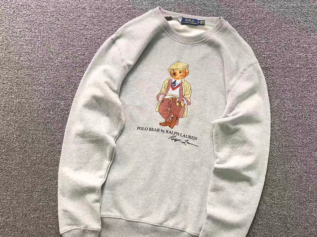 Ralph Lauren Hoodie