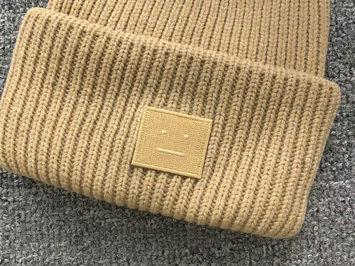 AcneStdios Cap