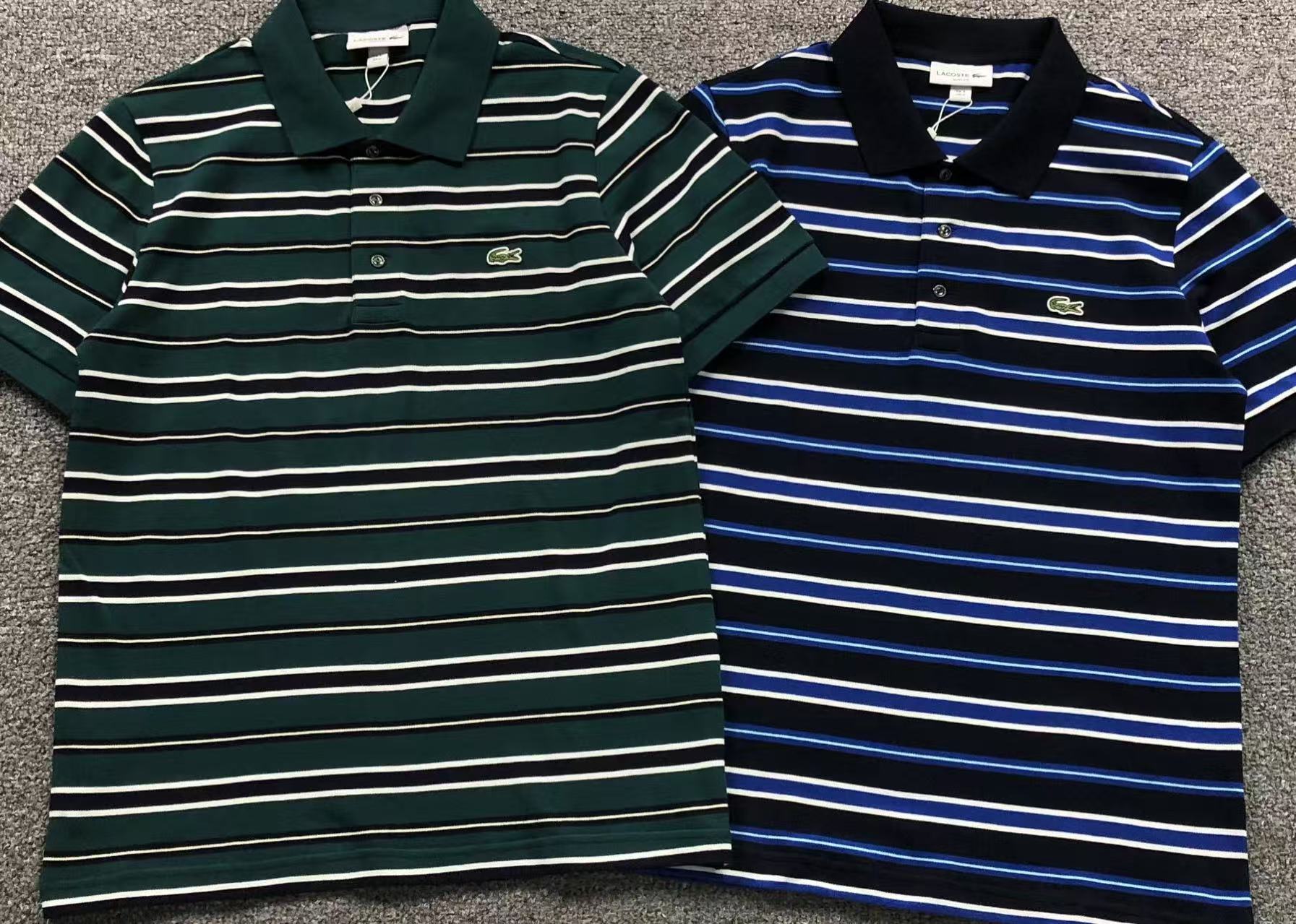 Classic Polo