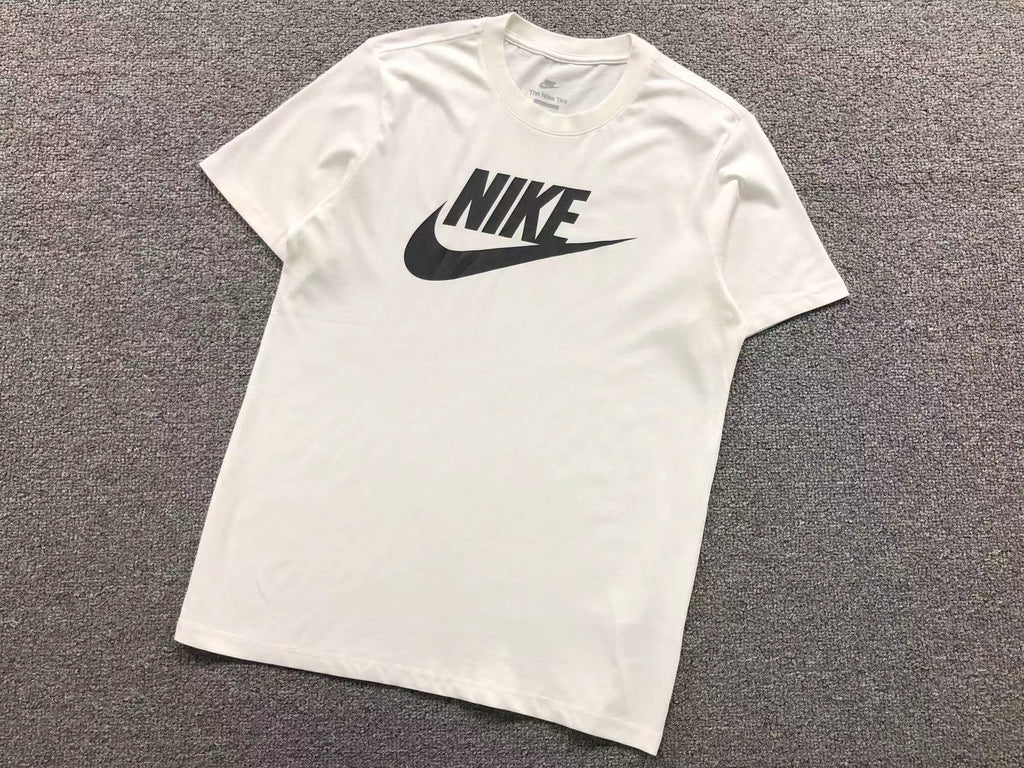 N1K Tshirt