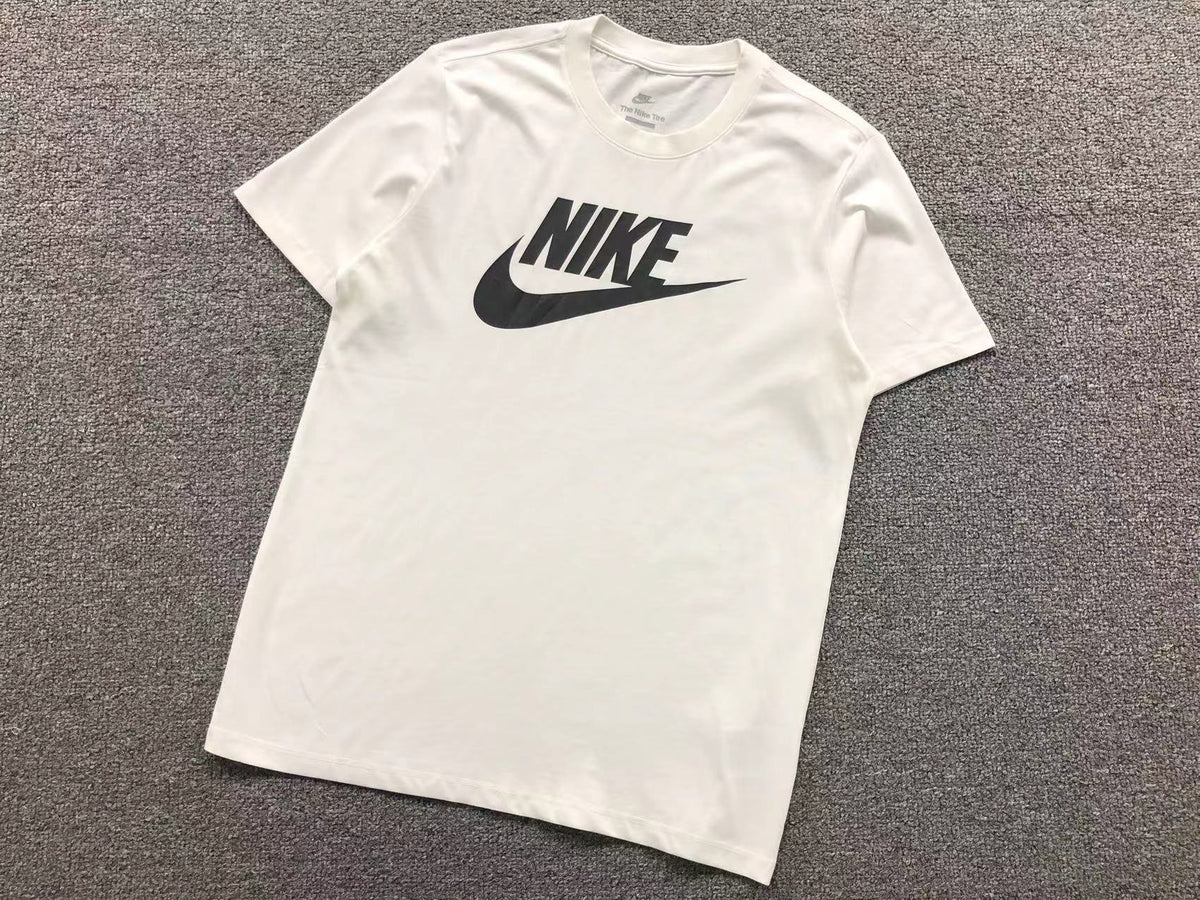 N1K Tshirt