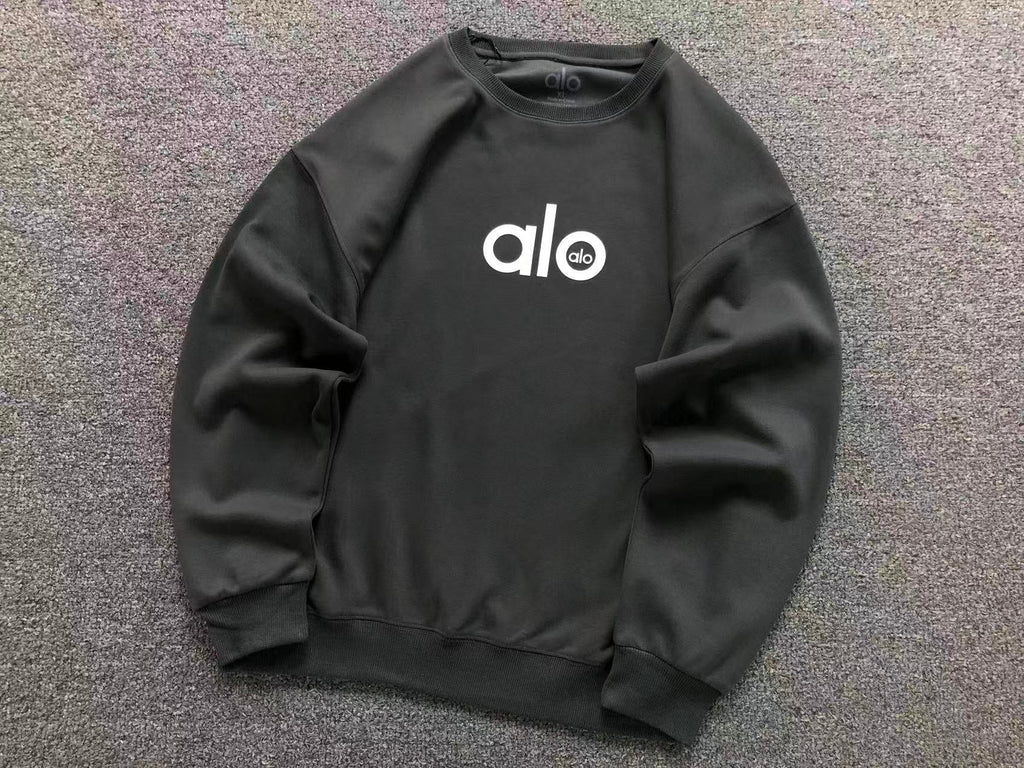 A1O Hoodie