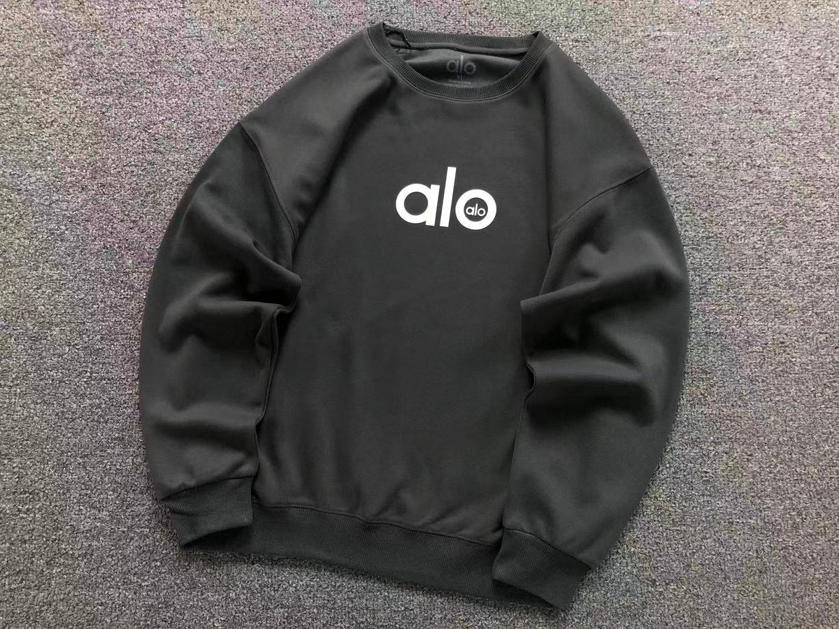 A1O Hoodie