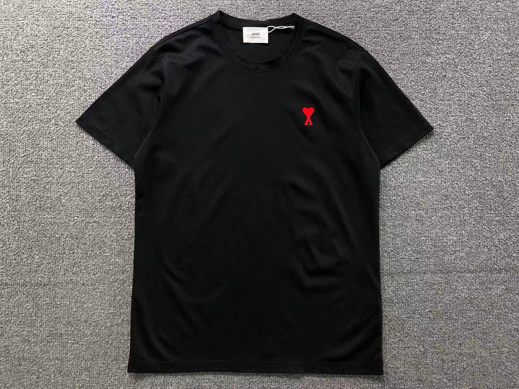 Am1 Tshirt