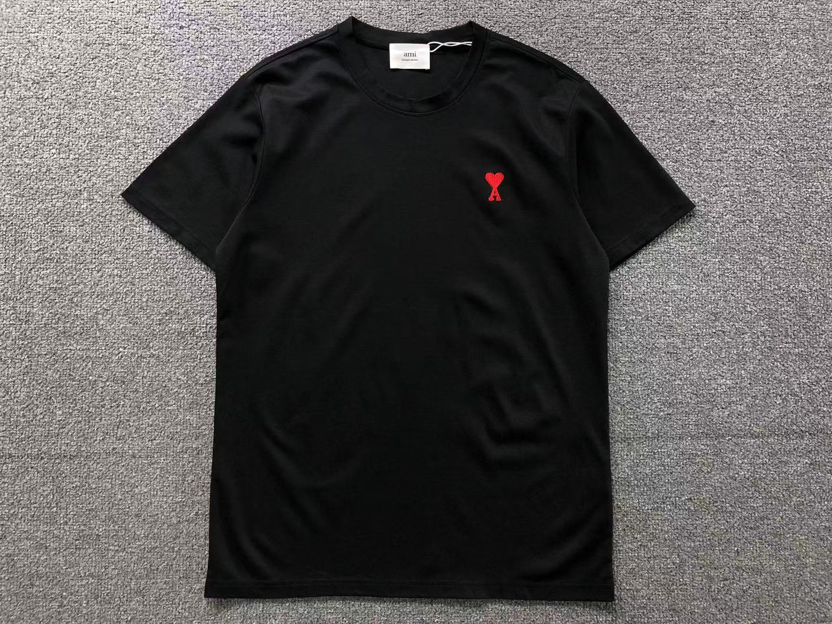 Am1 Tshirt