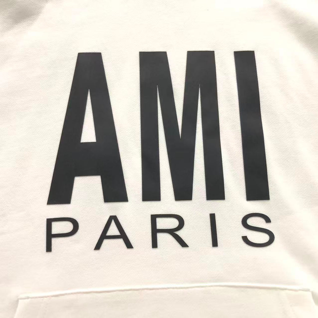 Am1 Hoodie