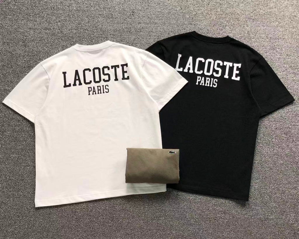 Classic Tshirt
