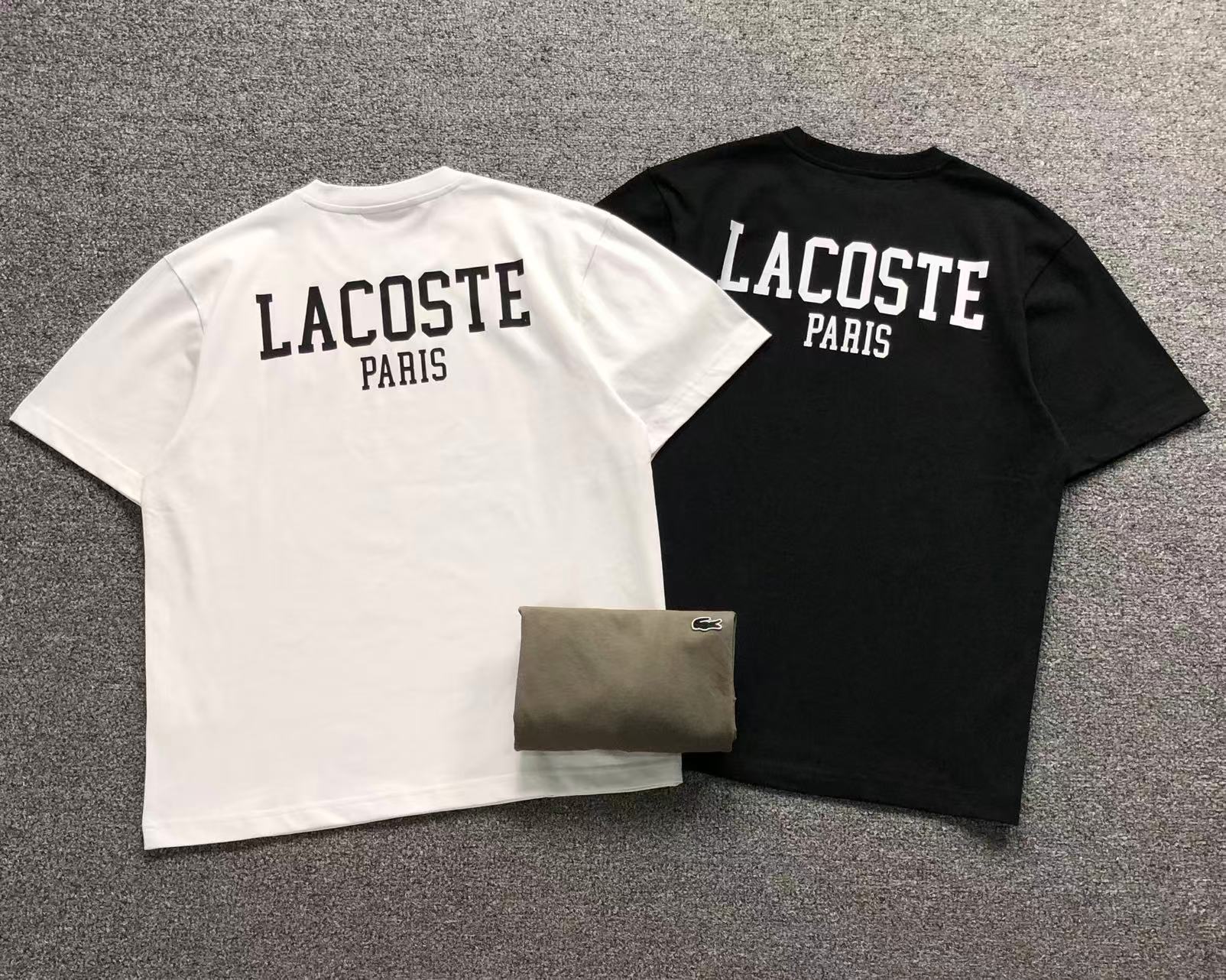 Classic Tshirt