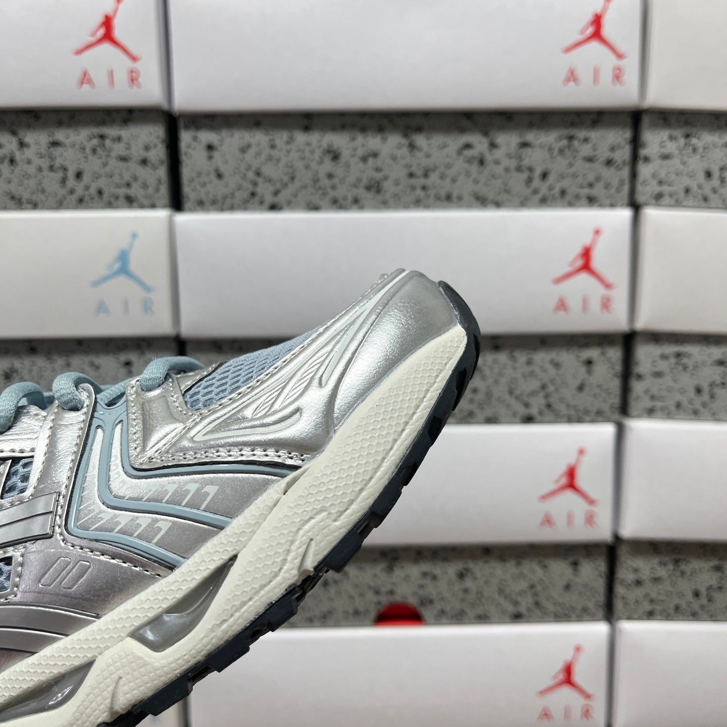 Gel Kayano 14
