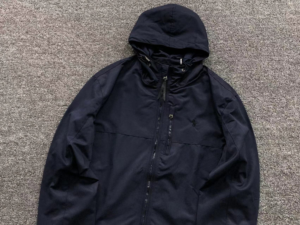 Ralph Lauren Jacket