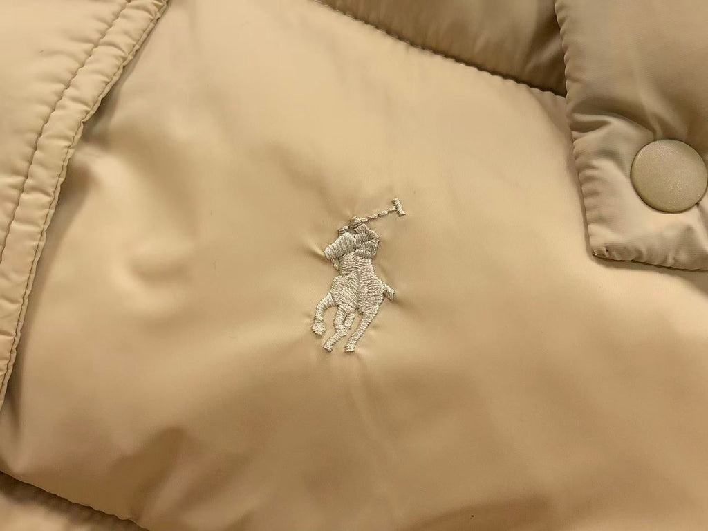 Ralph Lauren Jacket