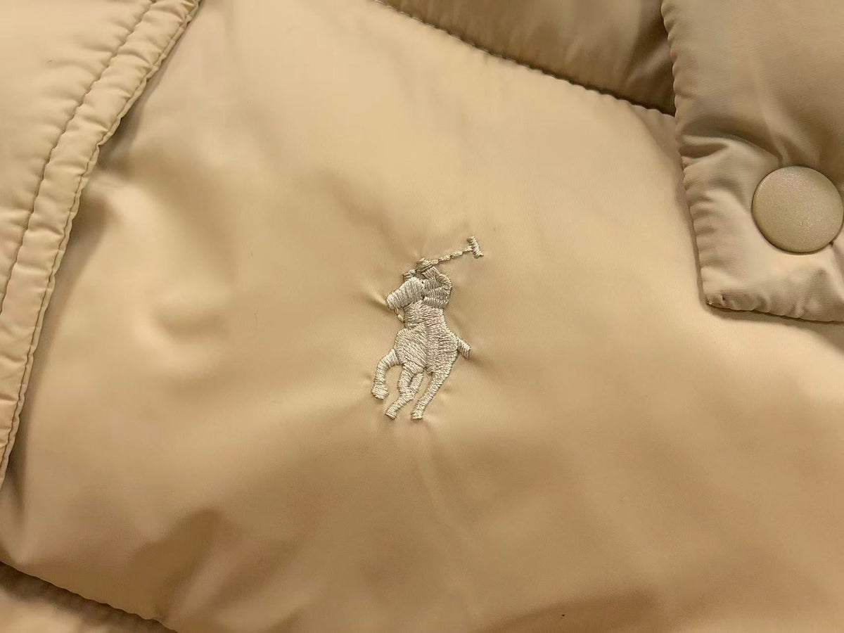 Ralph Lauren Jacket