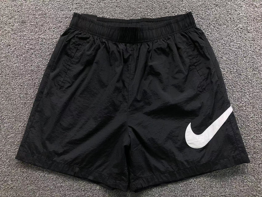 N1K Shorts