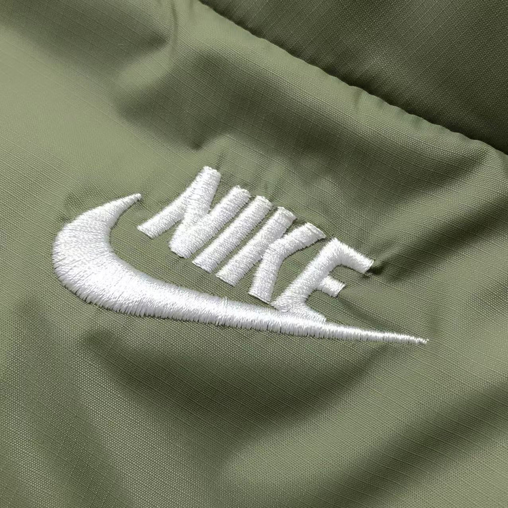 N1K Jacket