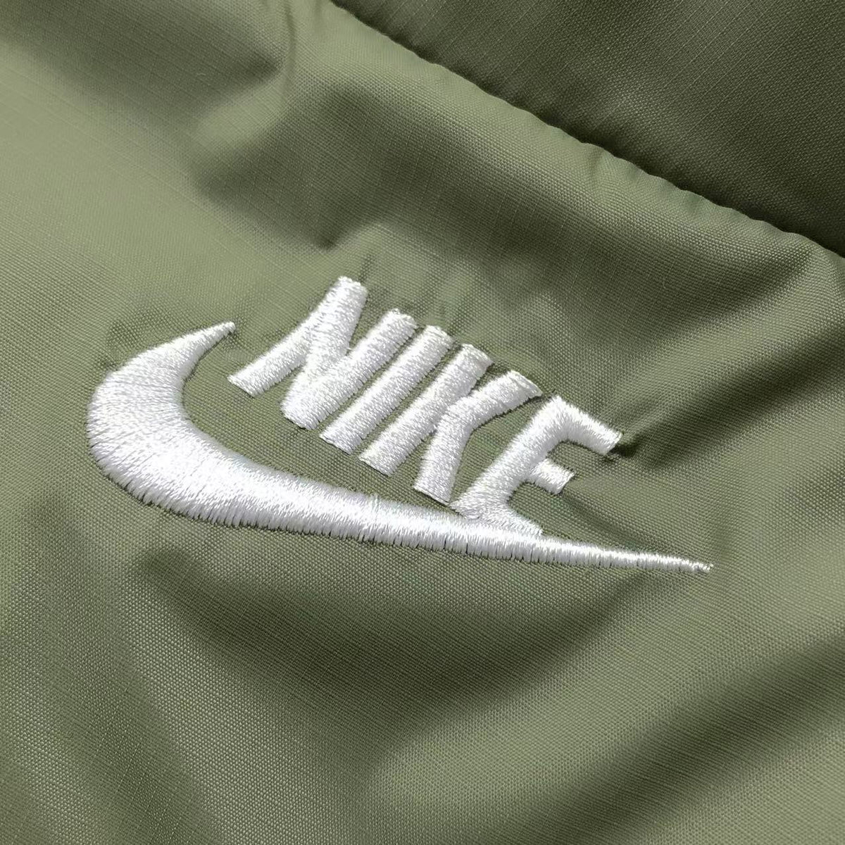 N1K Jacket