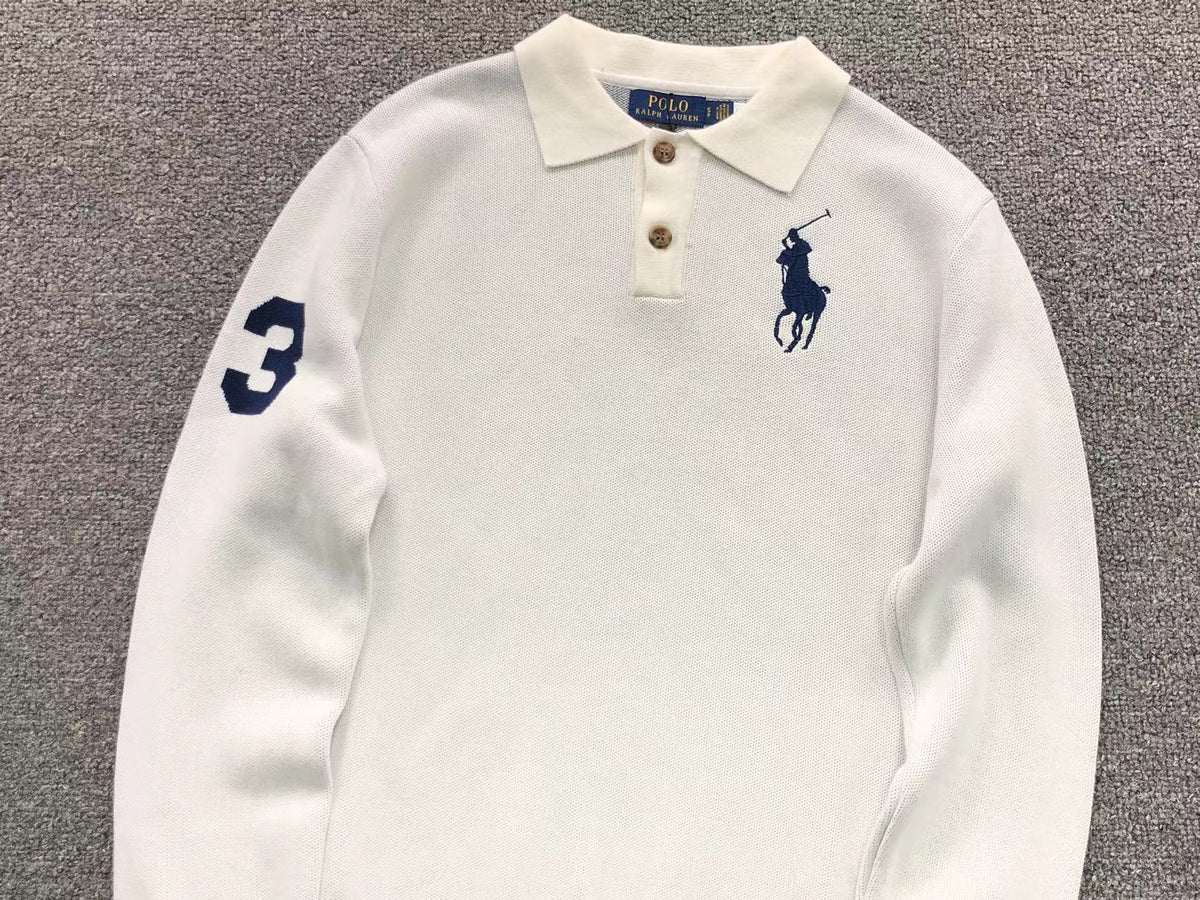 Ralph Lauren Longsleeve