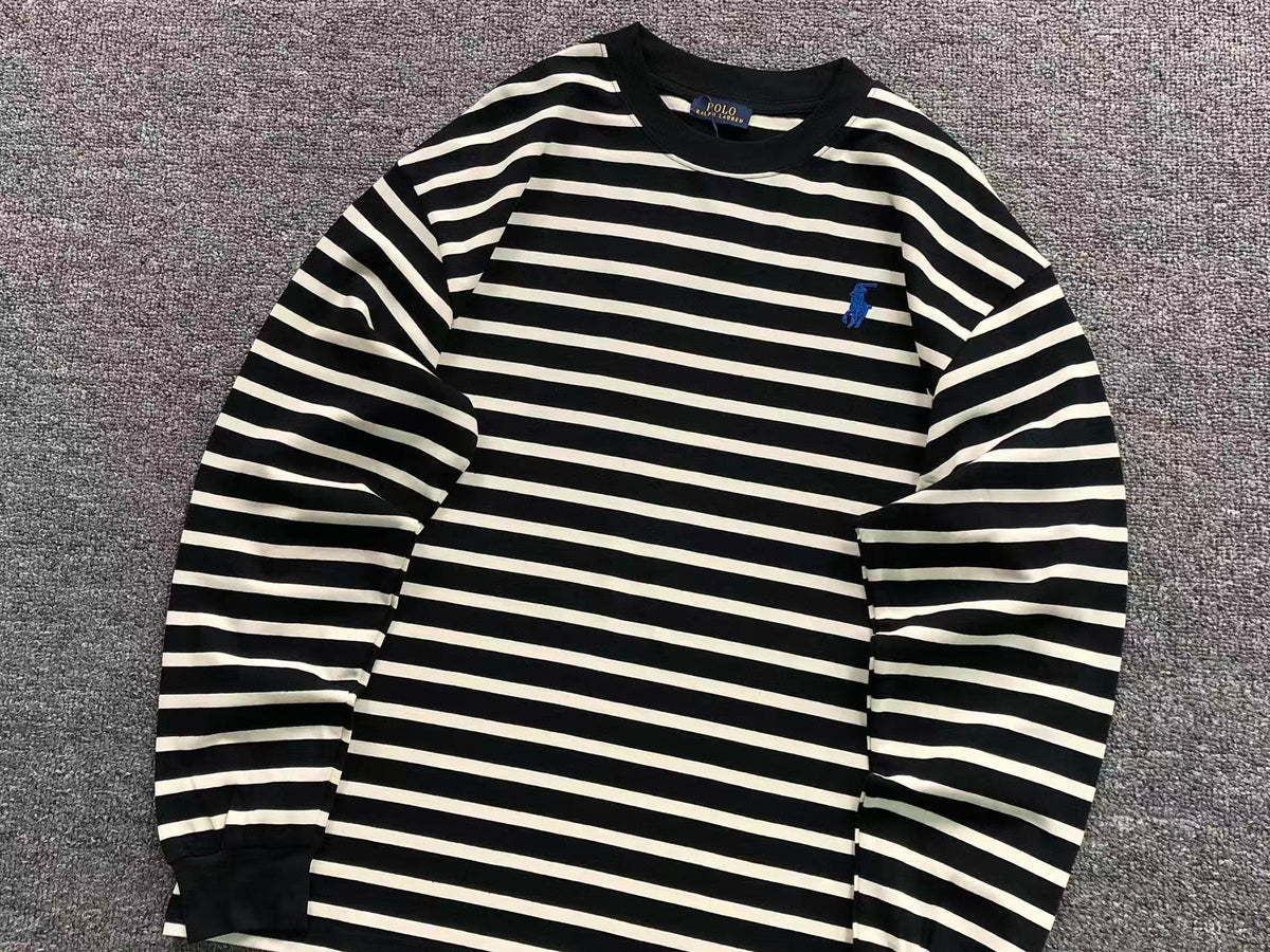Ralph Lauren Longsleeve