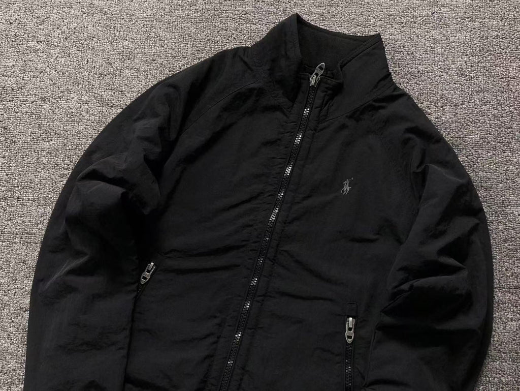 Ralph Lauren Jacket