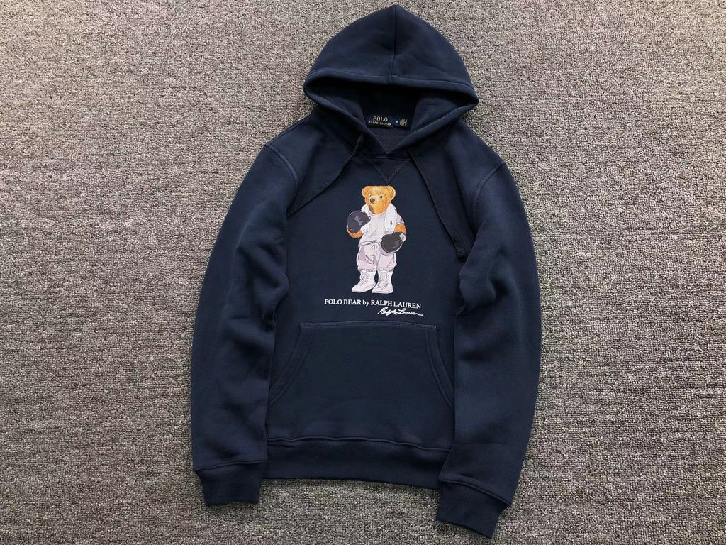 Ralph Lauren Hoodie