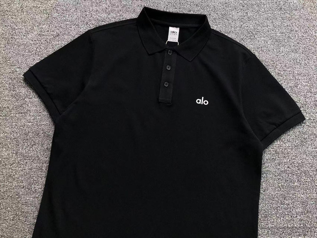 A1O Polo