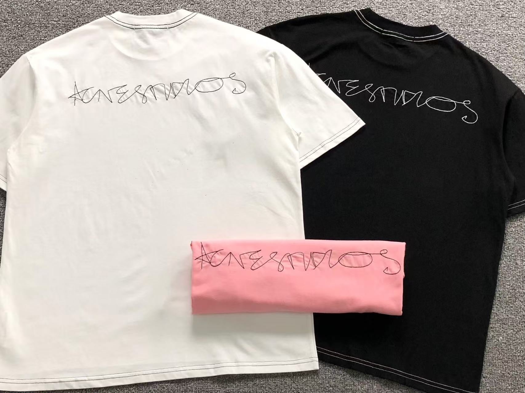 AcneStdios Tshirt