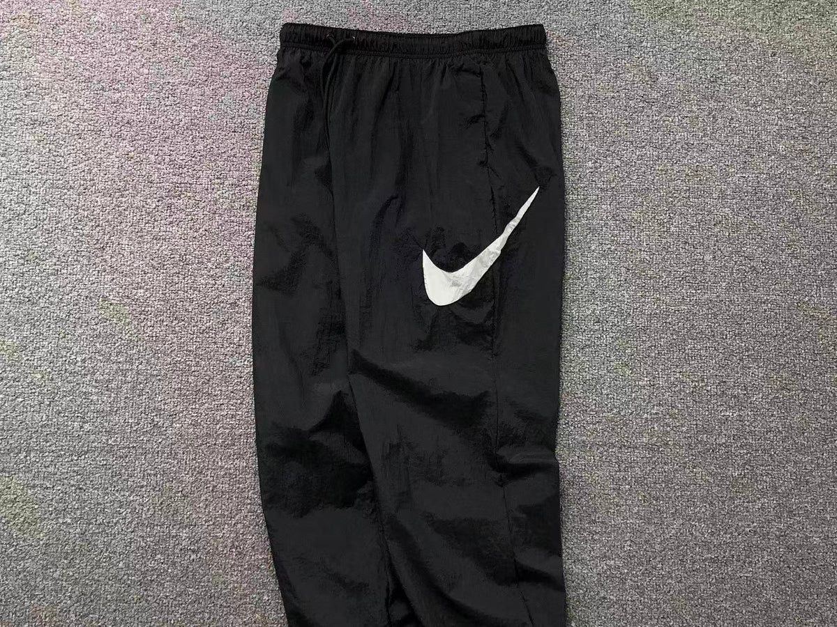 N1K Pants